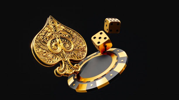 virgo555 Slots