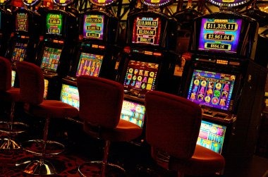virgo555 Live tables