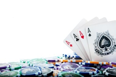 virgo555 Live Roulette Gold